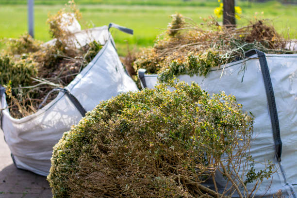 Best Junk Removal for Businesses  in New Market, MD