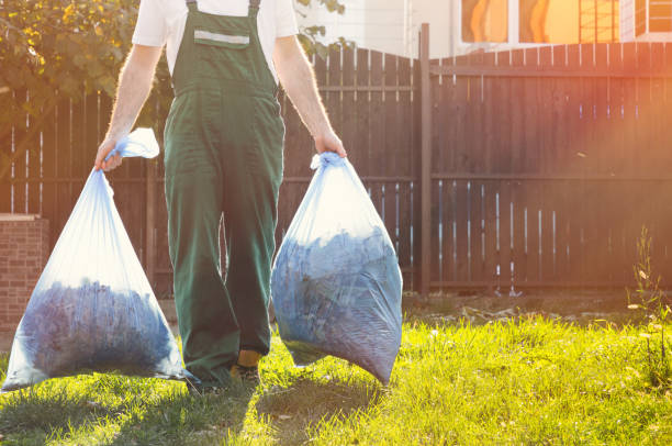 Best Mattress Removal Service  in New Market, MD