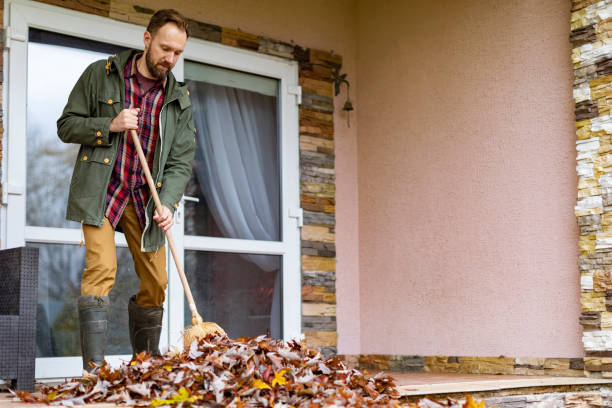 Best Trash Removal Near Me  in New Market, MD